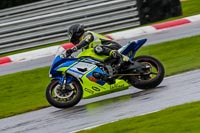 PJ-Motorsport-Photography-2020;anglesey;brands-hatch;cadwell-park;croft;donington-park;enduro-digital-images;event-digital-images;eventdigitalimages;mallory;no-limits;oulton-park;peter-wileman-photography;racing-digital-images;silverstone;snetterton;trackday-digital-images;trackday-photos;vmcc-banbury-run;welsh-2-day-enduro